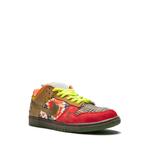 Кроссовки SB What The Dunk 2