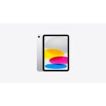 iPad 512 ГБ, Wi-Fi, Silver 2
