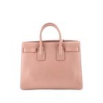 Маленькая сумка-тоут Sac de Jour NM Bag Leather 2