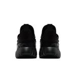 Кроссовки adidas Kaptir 3.0 Wide 'Triple Black' 6