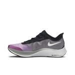 Кроссовки Nike Zoom Fly 3 'Hyper Violet' 3