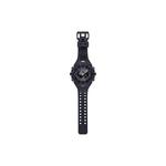 CASIO G-SHOCK GA-V01-1A 3