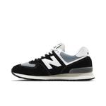 Кроссовки New Balance 574 'Black Reflection' 3
