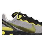 Кроссовки Nike React Element 55 'Dynamic Yellow' 2