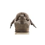 Кроссовки UGG Wmns Lowmel «Smoke Plume» 7