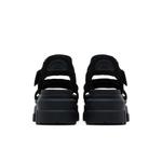 Ботинки UGG Wmns Ashton Ankle Sandal 'Black' 6