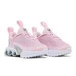 Кроссовки Nike Air Max DN TD 'Pink Foam' 8