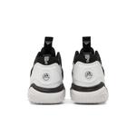 Кроссовки adidas Top Ten 2000 'Черный Белый' 6
