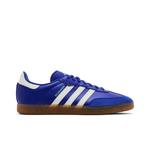 Кроссовки adidas Velosamba Vegan 'Lucid Blue Gum' 1