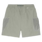 Nike ACG Snowgrass Карго-шорты 'Dark Stucco/Summit White' 2