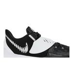 Кроссовки Nike Kyrie Low 3 TB 'Black White' 2