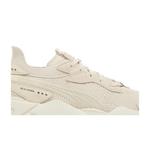 Кроссовки Puma RS-XK 'Alpine Snow' 2