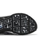 Повседневные Nike Wmns Air Sunder Max 'Blue Ice' 5