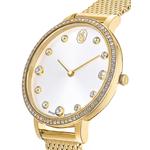 Clarica 35mm watch 2