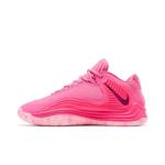 Кроссовки Nike Giannis Freak 7 'Live Wire' 3