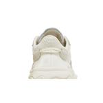 Кроссовки adidas Wmns Ozweego 'Wonder White' 7