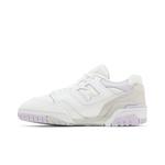 Кроссовки New Balance 550 Big Kid 'White Thistle' 3