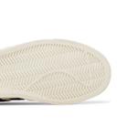 Кроссовки Noah x adidas Adria 'Core White' 5