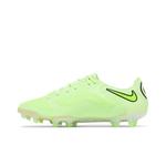 Бутсы Nike Tiempo Legend 9 Elite FG 'Luminous Pack' 3