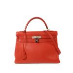 32 Kelly tote bag 1