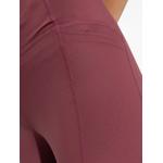 Nike Swift leggings 5