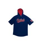 Худи MLB St. Louis Cardinals 1