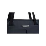 Сумка Bellroy Tokyo Wonder Tote 12L - Navy 6