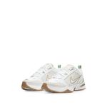 Кроссовки Air Monarch IV 2