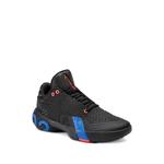 Кроссовки Air Jordan Ultra Fly 3 2