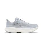 Кроссовки HOKA Mach 6 'Stardust' 1