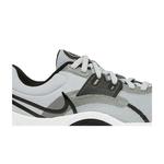 Кроссовки Nike Renew Retaliation TR 3 'Wolf Grey' 2