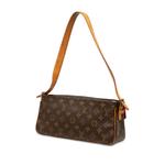 2004 Monogram Viva Cite MM shoulder bag 3