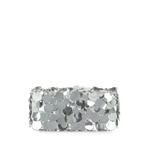 Сумка на плечо Sparkle 1