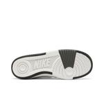 Кроссовки Nike Wmns Gamma Force 'White Black' 4