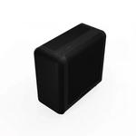 HYTE X50 Air ATX корпус - Pitch Black 2