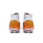 Бутсы Nike Phantom Luna 2 Elite FG 'Electric Pack' 6