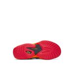 Баскетбольные кроссовки Curry 13 AP 5