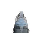 Кроссовки adidas Wmns NMD_R1 V3 'Grey Blue Dawn' 7