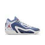 Кроссовки Air Jordan Tatum 1 'Denim' 1