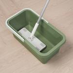 PEPPRIG ведро для уборки с органайзером 6