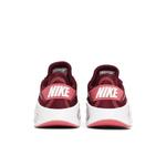 Кроссовки Nike Wmns Free Metcon 4 'Dark Beetroot' 6