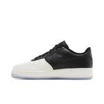 Кроссовки Nike Air Force 1 Low 'TINAJ' 3