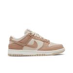 Кроссовки Nike Wmns Dunk Low SE 'Sandrift' 1
