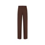straight-leg trousers 2