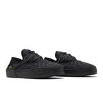 Кроссовки New Balance CRVN MOCv2 'Triple Black' 8