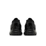 Кроссовки Saucony Grid Ride Millennium 'Black' 6