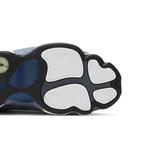 Кроссовки Air Jordan 13 OG 'Flint' 1998 5