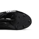 Бутсы Adidas Adizero Cleat «Core Black» 5
