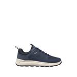Spherica Amphibiox sneakers 1