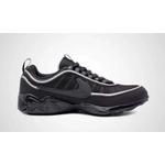 Кроссовки Nike Air Zoom Spiridon '16 3